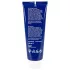 Crema depilatoria (125 ml)