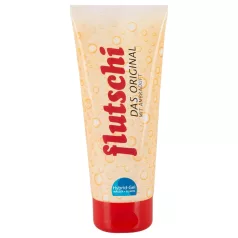 flutschi - lubrificante originale - base acqua - 200ml