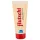 flutschi - lubrificante originale - base acqua - 200ml