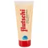 flutschi - lubrificante originale - base acqua - 200ml