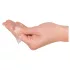 flutschi - lubrificante originale - base acqua - 200ml