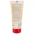 flutschi - lubrificante originale - base acqua - 200ml