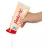 flutschi - lubrificante originale - base acqua - 200ml