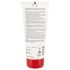 Flutschi - lubrificante intimo professionale - base acqua - 200ml