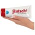 Flutschi - lubrificante intimo professionale - base acqua - 200ml