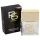 P6 Iso E Super - profumo feromonico uomo - fragranza intensa - 30ml