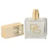 P6 Iso E Super - profumo feromonico uomo - fragranza intensa - 30ml