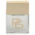 P6 Iso E Super - profumo feromonico uomo - fragranza intensa - 30ml