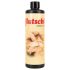 Flutschi - Olio lubrificante per orgia - lubrificante intimo - 500ml