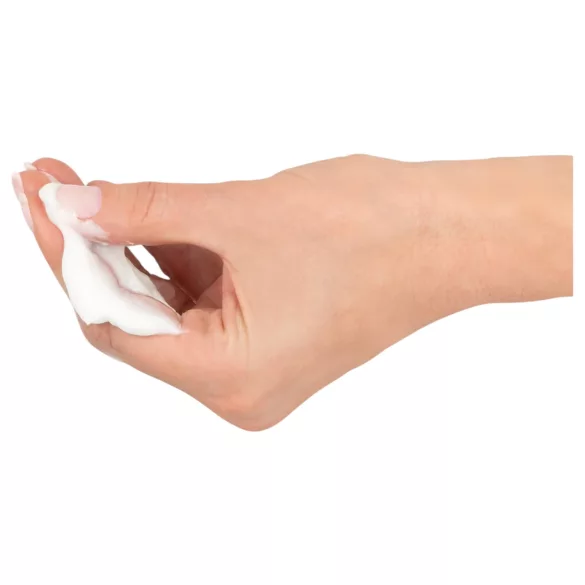 Pénisz XXL - crema intima uomo - 200ml
