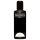 Olio da massaggio Magoon - Gelsomino (200 ml)