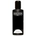 Olio da massaggio Magoon - Gelsomino (200 ml)