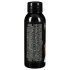 Olio da massaggio Magoon - Gelsomino (50ml)