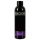 Magoon - olio da massaggio indiano - 200ml