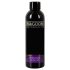 Olio da massaggio Magoon Indiano (200 ml)