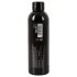 Olio da massaggio Magoon Indiano (200 ml)