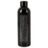 Olio da massaggio Magoon Indiano (200 ml)