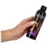 Olio da massaggio Magoon Indiano (200 ml)