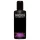 Magoon - olio da massaggio indiano - 50ml