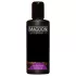 Magoon - olio da massaggio indiano - 50ml