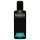 Magoon - olio da massaggio erotico - fantasia amorosa - 100ml