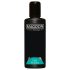 Magoon - olio da massaggio erotico - fantasia amorosa - 100ml