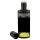 Magoon - olio da massaggio stimolante - profumo afrodisiaco - 100ml