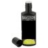 Magoon - olio da massaggio stimolante - profumo afrodisiaco - 100ml