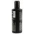Magoon - olio da massaggio stimolante - profumo afrodisiaco - 100ml