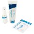 easyANAL - Set di cura e lubrificanti (2pz)