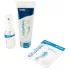 set easyANAL - detergente e lubrificante (2 pz)