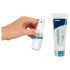 easyANAL - Set di cura e lubrificanti (2pz)