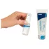 set easyANAL - detergente e lubrificante (2 pz)