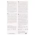 set easyANAL - detergente e lubrificante (2 pz)
