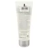 set easyANAL - detergente e lubrificante (2 pz)