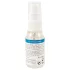 set easyANAL - detergente e lubrificante (2 pz)