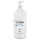 Just Glide Anal - gel anale a base d’acqua - 500ml