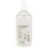 Just Glide Anal - gel anale a base d’acqua - 500ml
