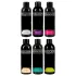 Magoon - Set oli da massaggio - 6 pezzi 100ml