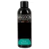 Magoon - Set oli da massaggio - 6 pezzi 100ml