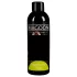 Magoon - Set oli da massaggio - 6 pezzi 100ml