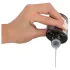 Magoon - Set oli da massaggio - 6 pezzi 100ml