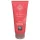 HOT - Shiatsu 2in1 Fragranza di fragola - lubrificante da massaggio - fragola (200 ml)