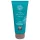 HOT - Shiatsu 2in1 Amber Scent - lubrificante da massaggio - ambra (200 ml)