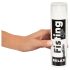 Fisting relax - gel lubrificante intimo - effetto rilassante - 200ml