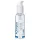 AQUAglide Original - lubrificante a base d’acqua - 125 ml