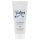 Just Glide - lubrificante a base d'acqua - 200ml