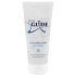 Just Glide - lubrificante a base d'acqua - 200ml