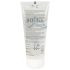Just Glide lubrificante a base d'acqua (200ml)
