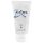Just Glide - lubrificante anale - base acqua - 50ml